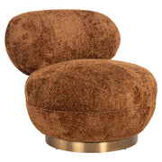 S4736_LOVELY_CINNAMON-1.jpg