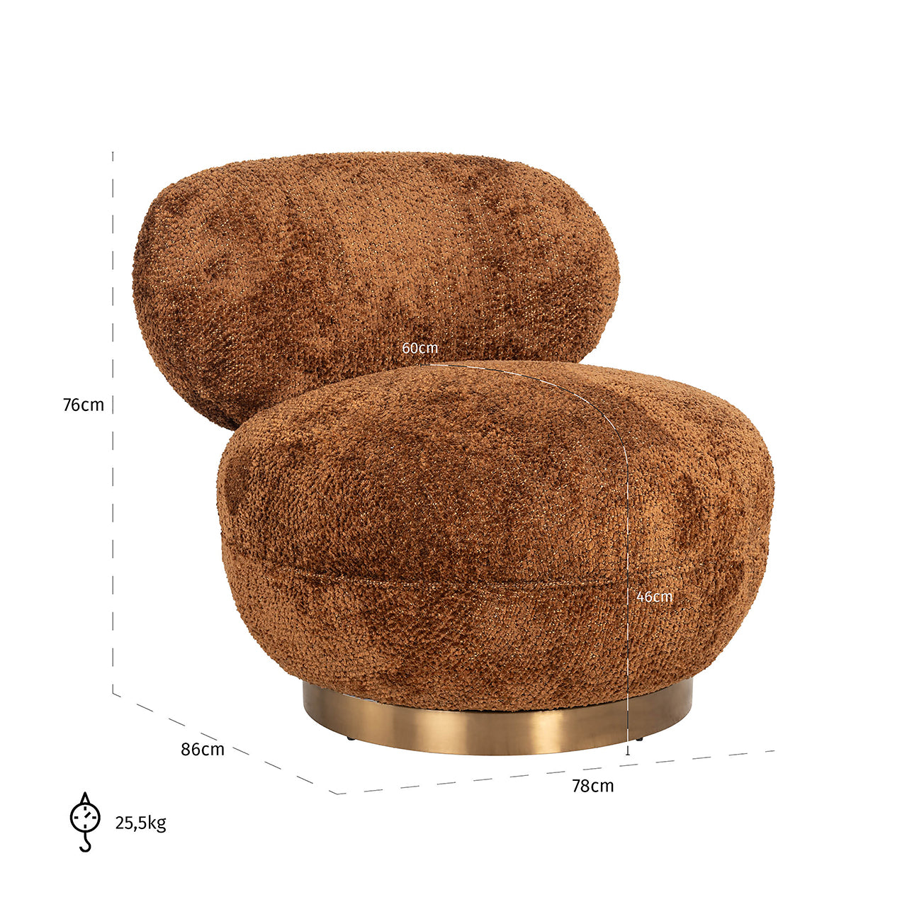 S4736_LOVELY_CINNAMON-6.jpg