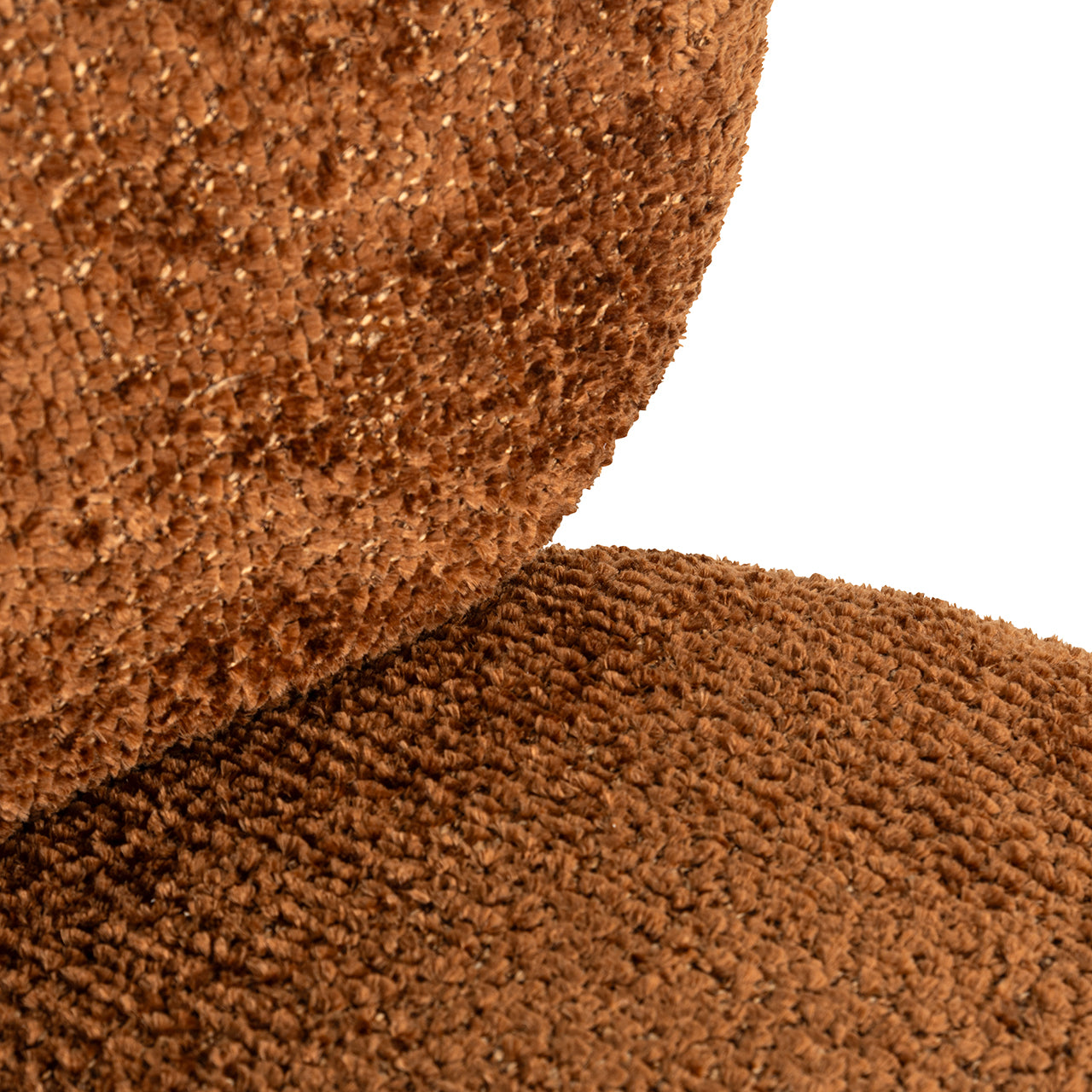 S4736_LOVELY_CINNAMON-9.jpg