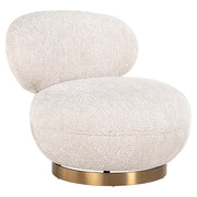 S4736_LOVELY_CREAM-1.jpg