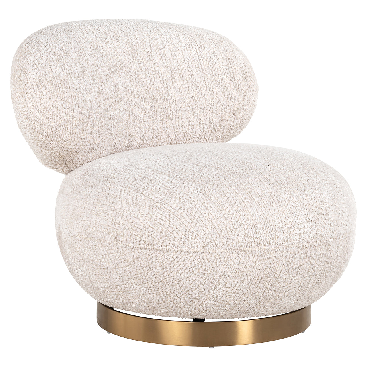 S4736_LOVELY_CREAM-1.jpg