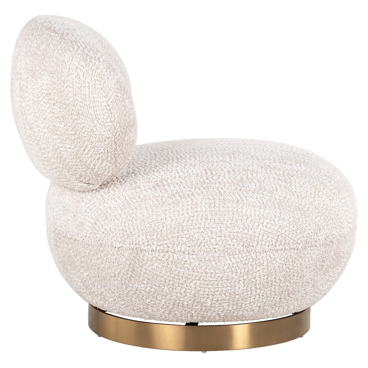 S4736_LOVELY_CREAM-2.jpg