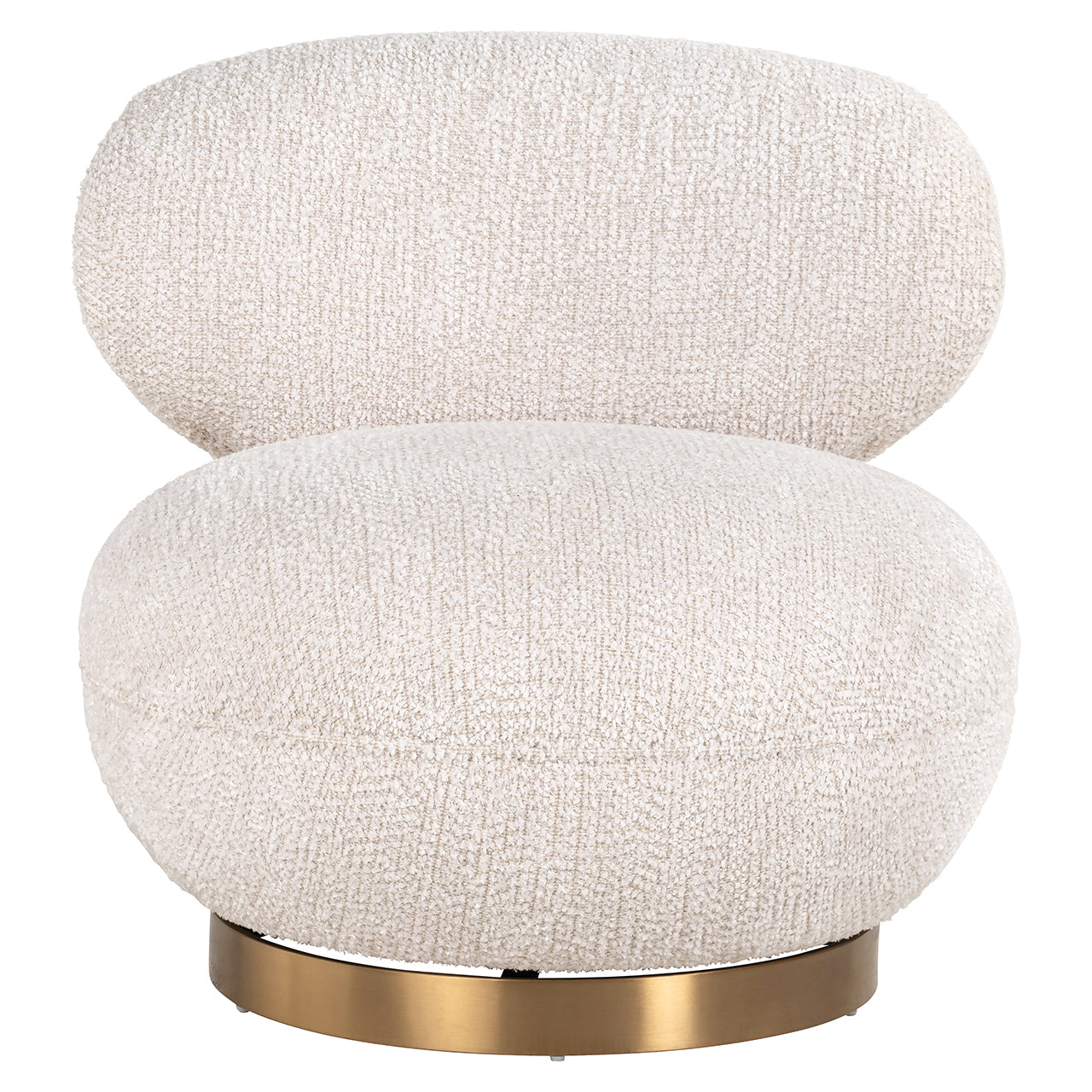 S4736_LOVELY_CREAM-5.jpg