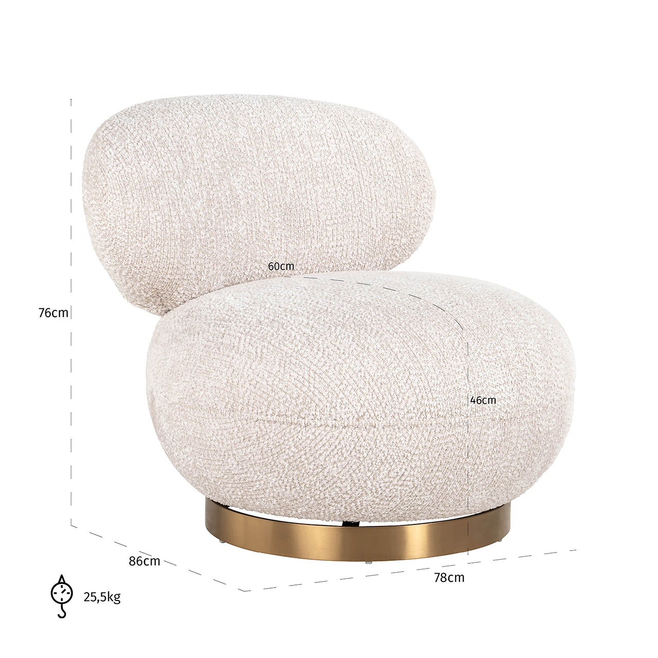S4736_LOVELY_CREAM-6.jpg