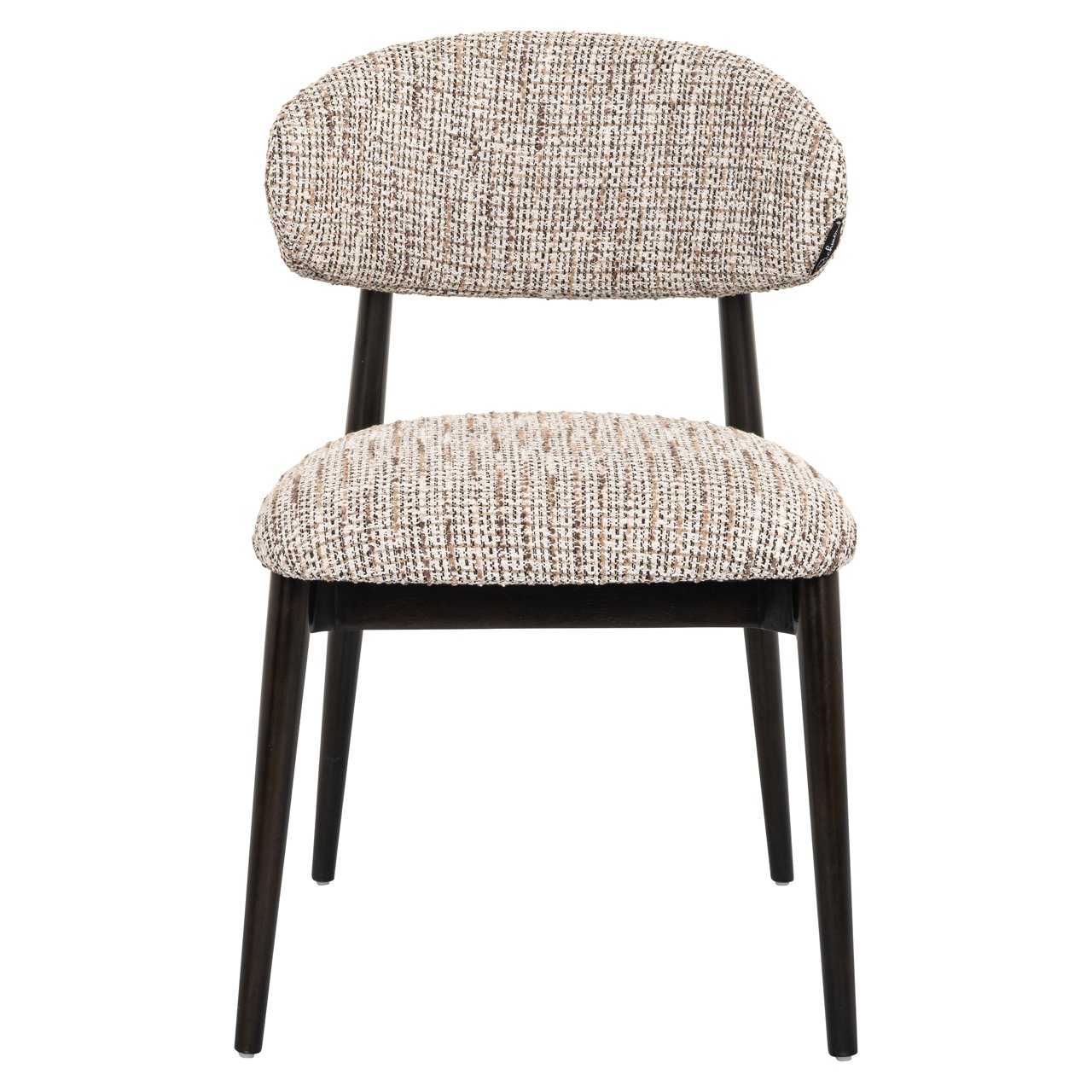 Eetkamerstoel Cherry trendy nature
