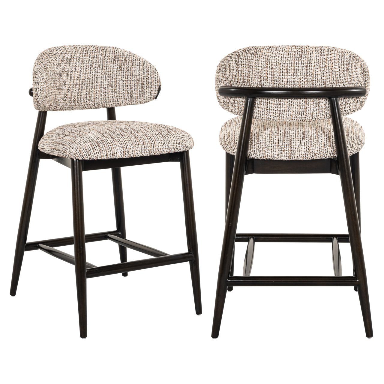 Counterstoel Cherry trendy nature