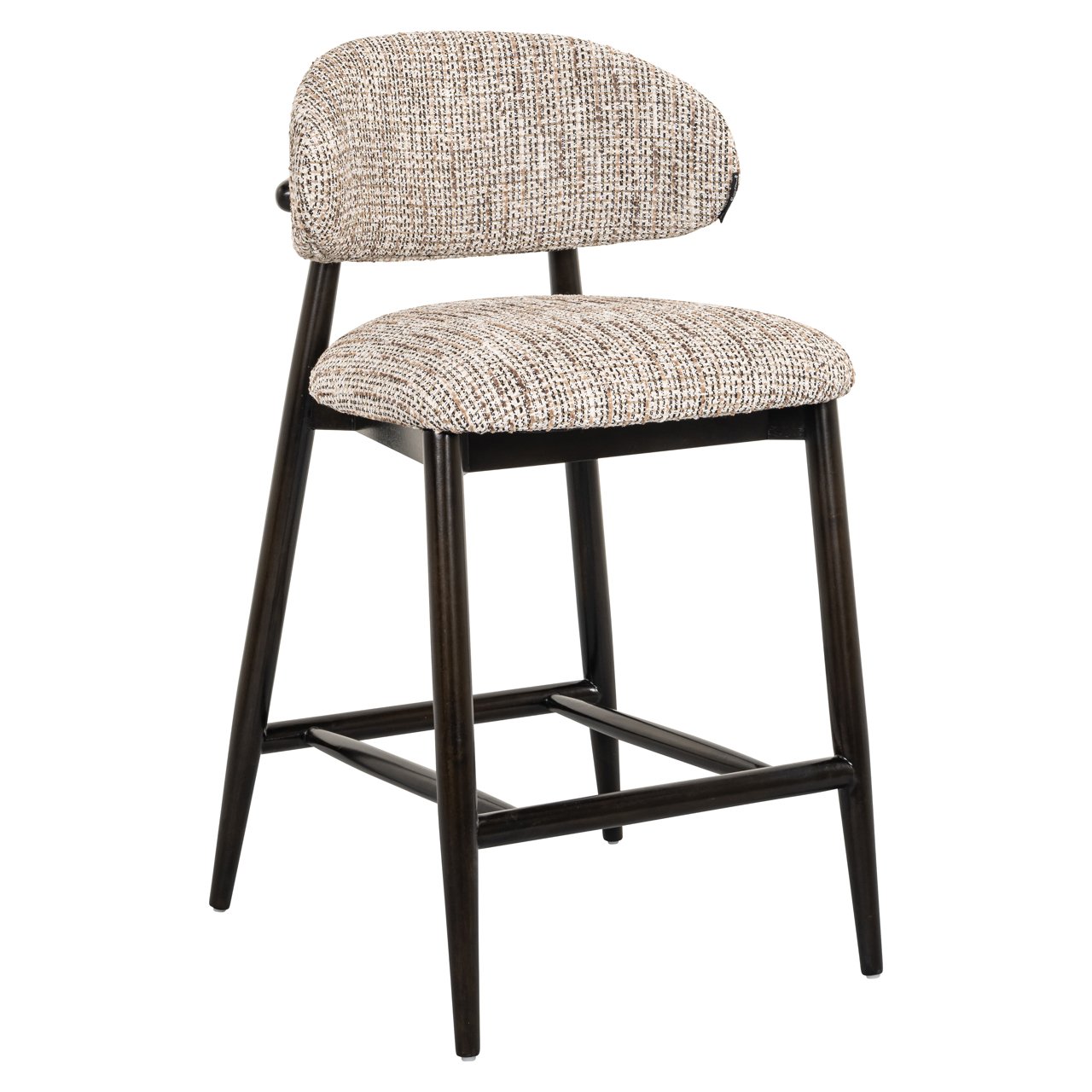 Counterstoel Cherry trendy nature