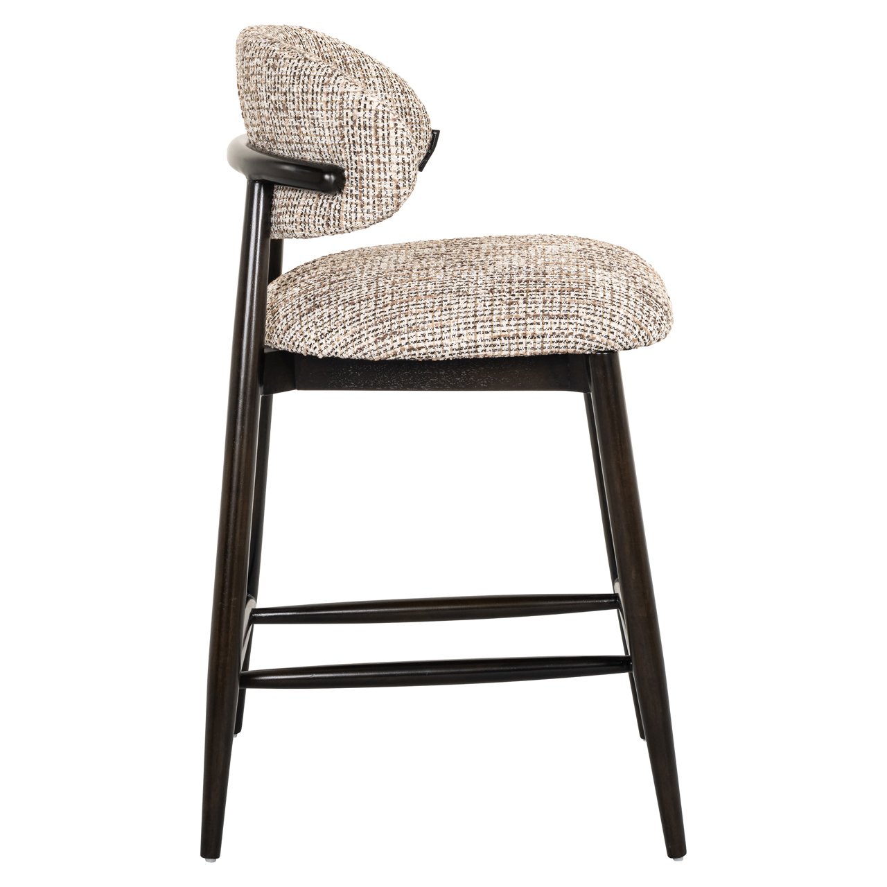 Counterstoel Cherry trendy nature