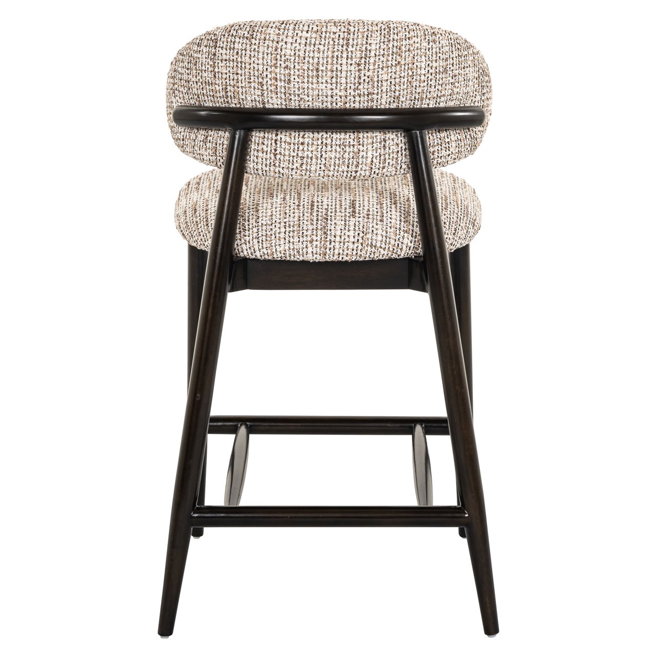 Counterstoel Cherry trendy nature