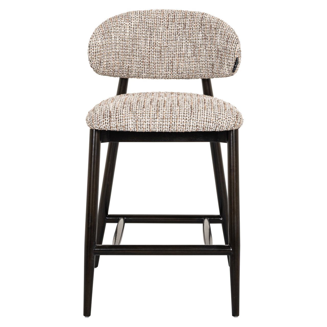 Counterstoel Cherry trendy nature