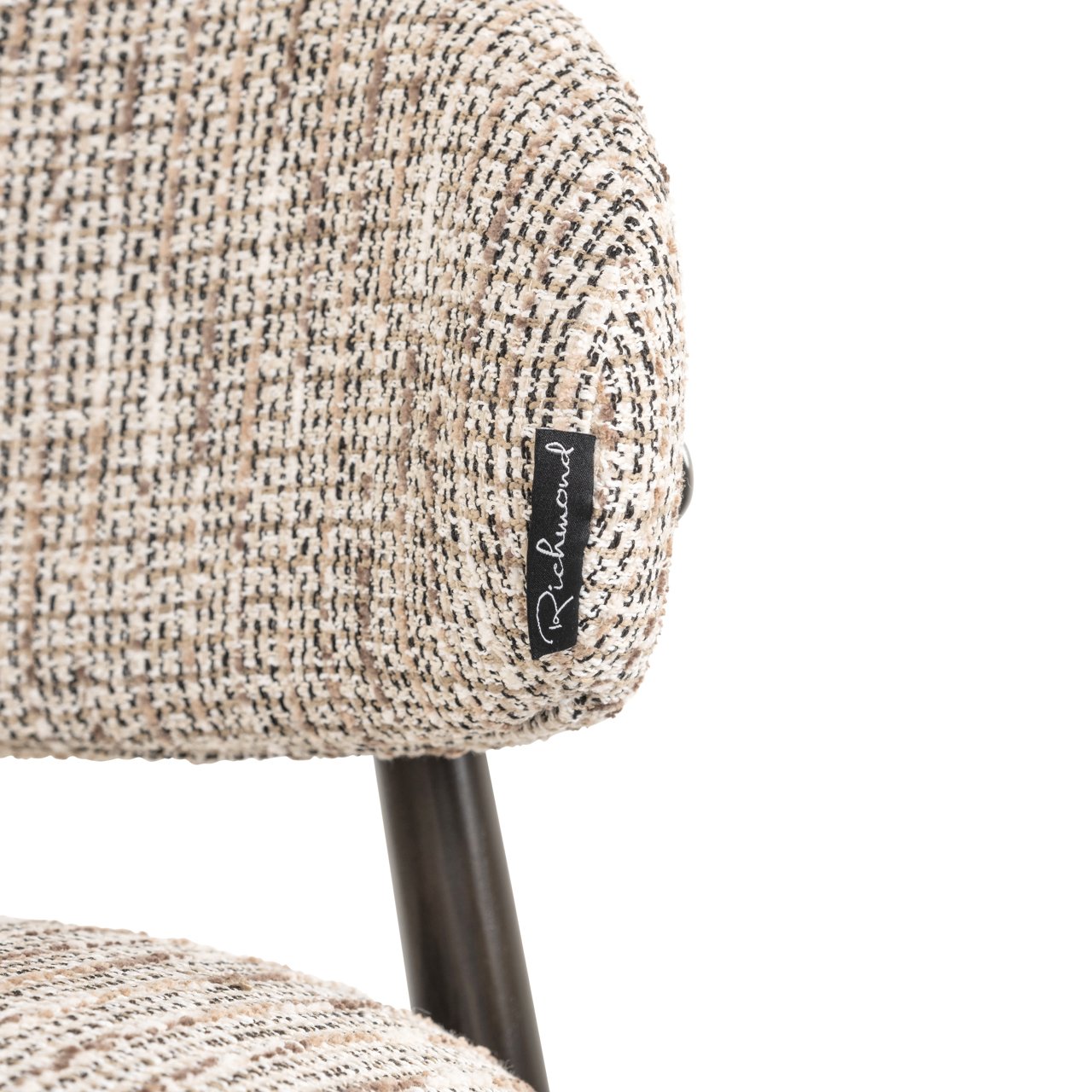 Counterstoel Cherry trendy nature