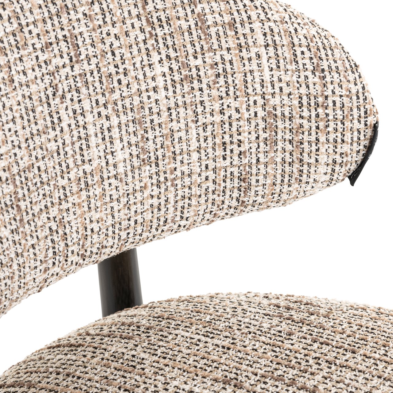 Counterstoel Cherry trendy nature