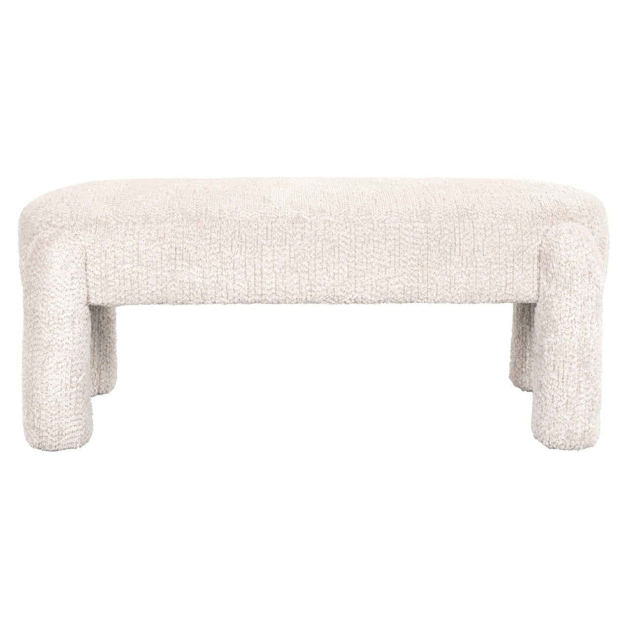 Bank Holly Lovely Cream