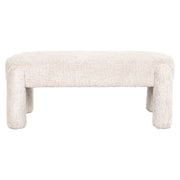 Bank Holly Lovely Cream