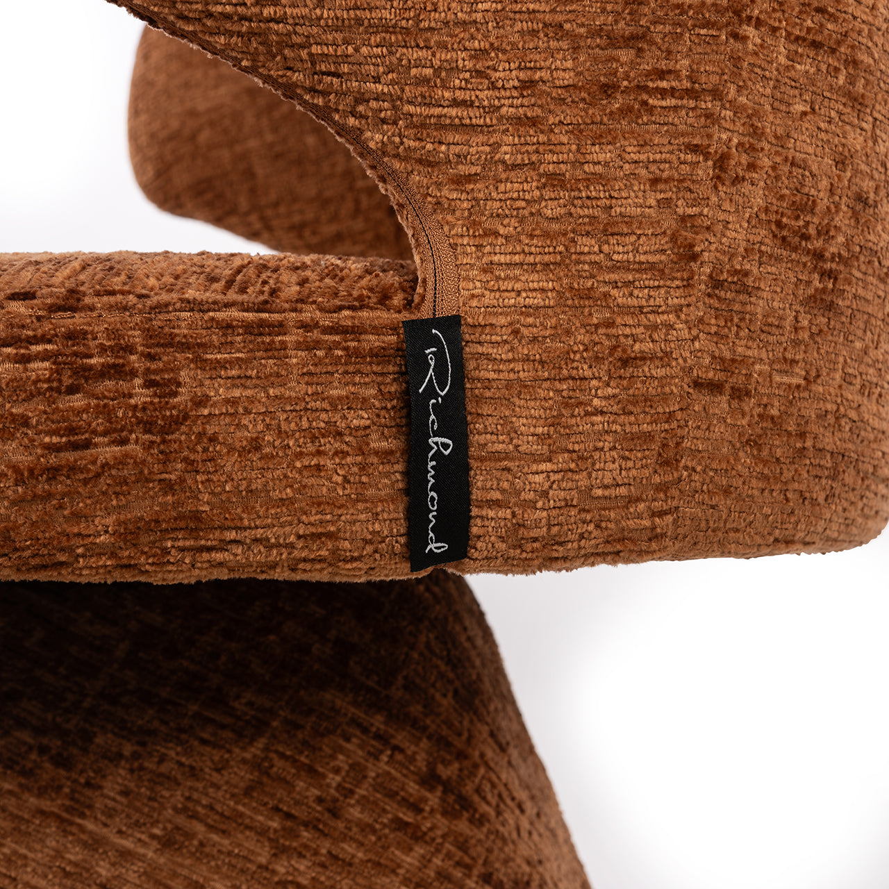 S4748_COPPER_FUSION-8.jpg