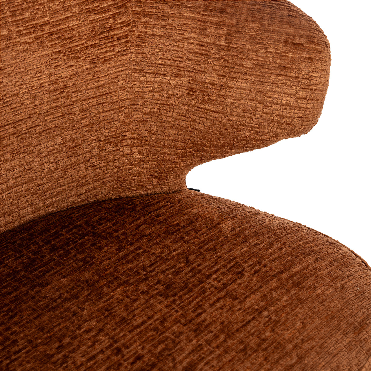 S4748_COPPER_FUSION-9.jpg