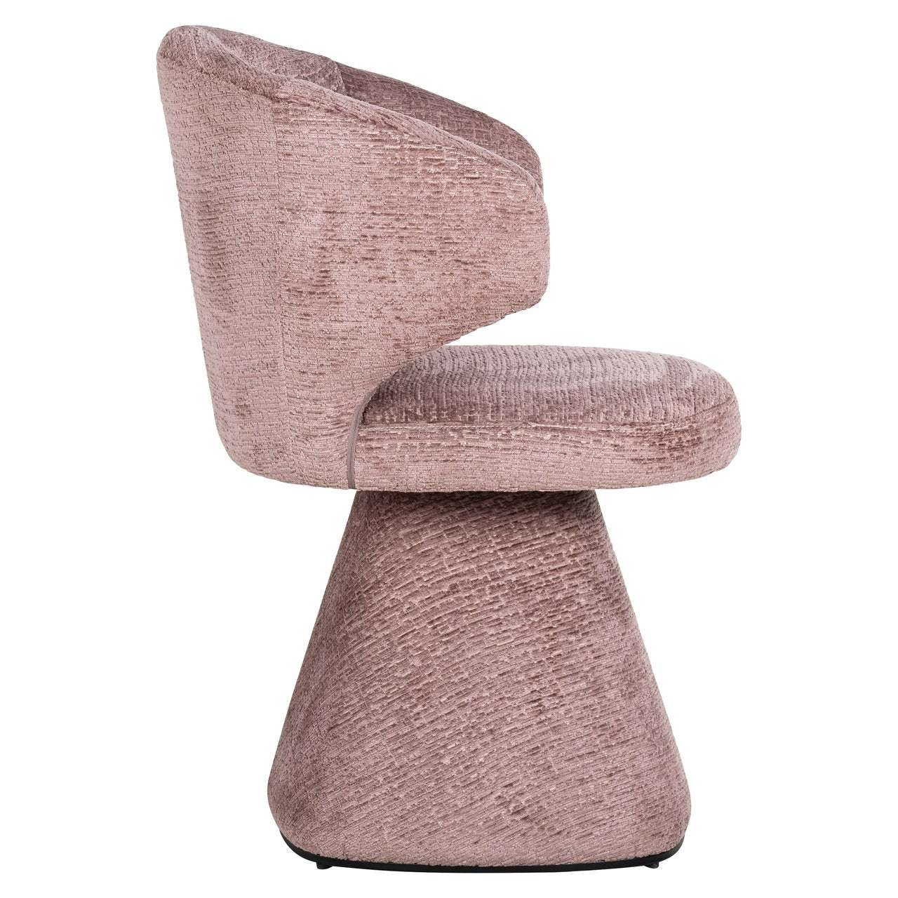 Eetkamerstoel Gatsbi pale fusion