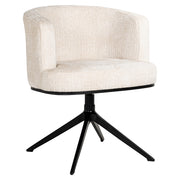 S4749_BEIGE_CHENILLE-1.jpg
