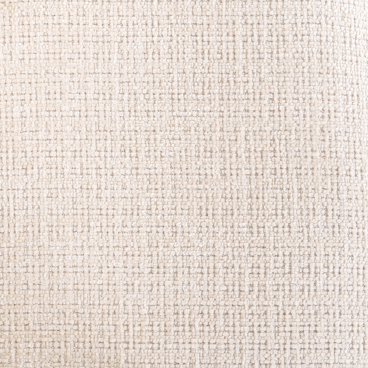 S4749_BEIGE_CHENILLE-10.jpg