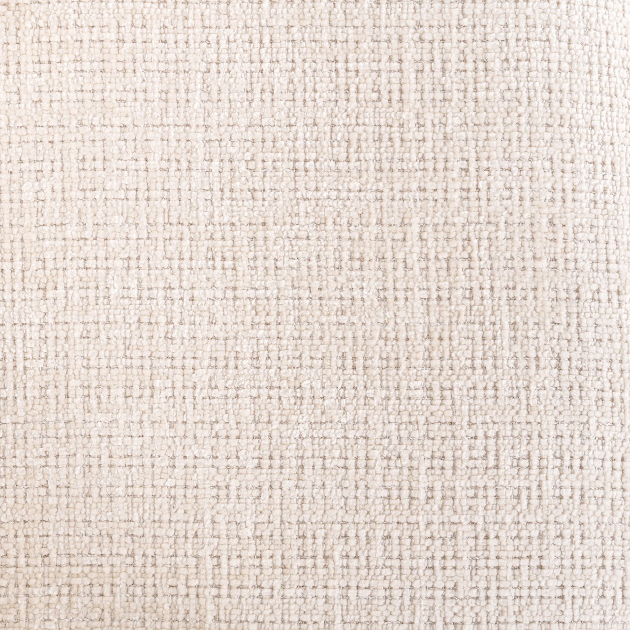 Eetkamerstoel Cheyenne Niagara Beige Swivel
