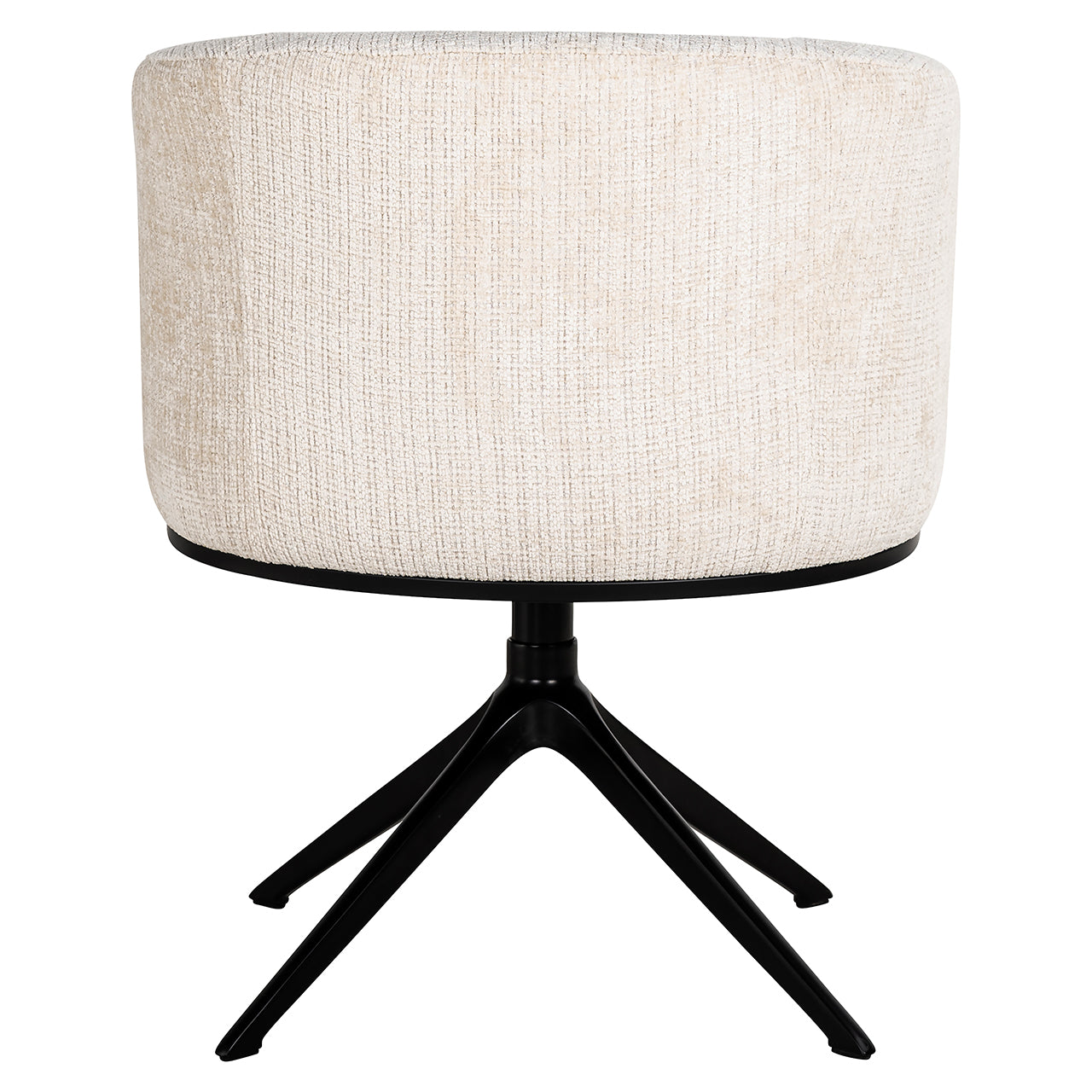 S4749_BEIGE_CHENILLE-3.jpg