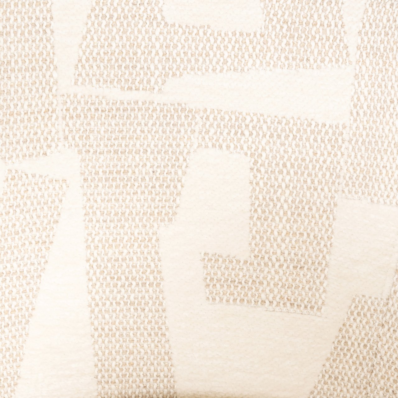 Eetkamerstoel Cheyenne Beige Graffic Swivel