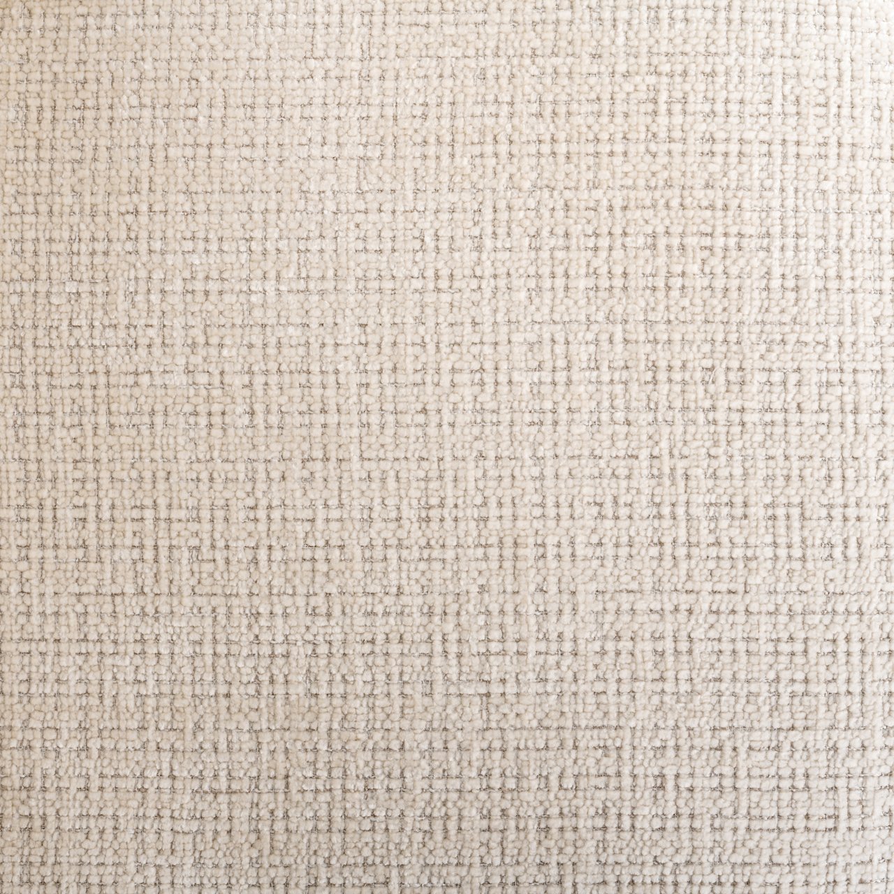 Eetkamerstoel Elvi Niagara Beige Fire Retardant (set Of 2)