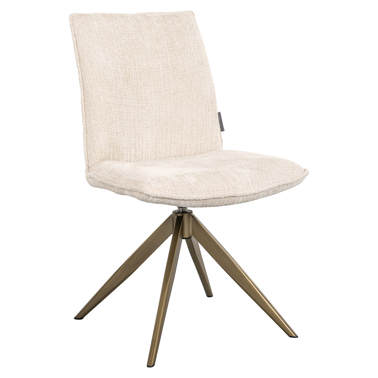 S4752_BEIGE_CHENILLE-1.jpg
