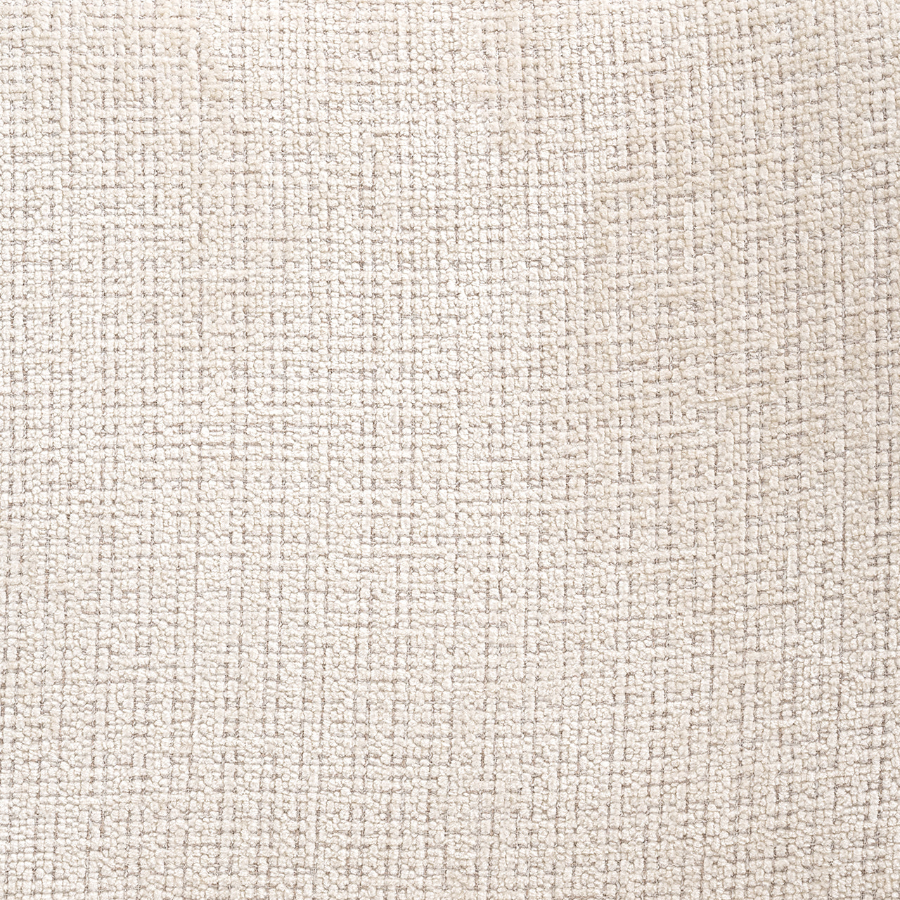 S4752_BEIGE_CHENILLE-10.jpg