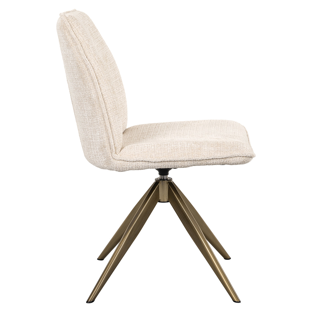 S4752_BEIGE_CHENILLE-2.jpg