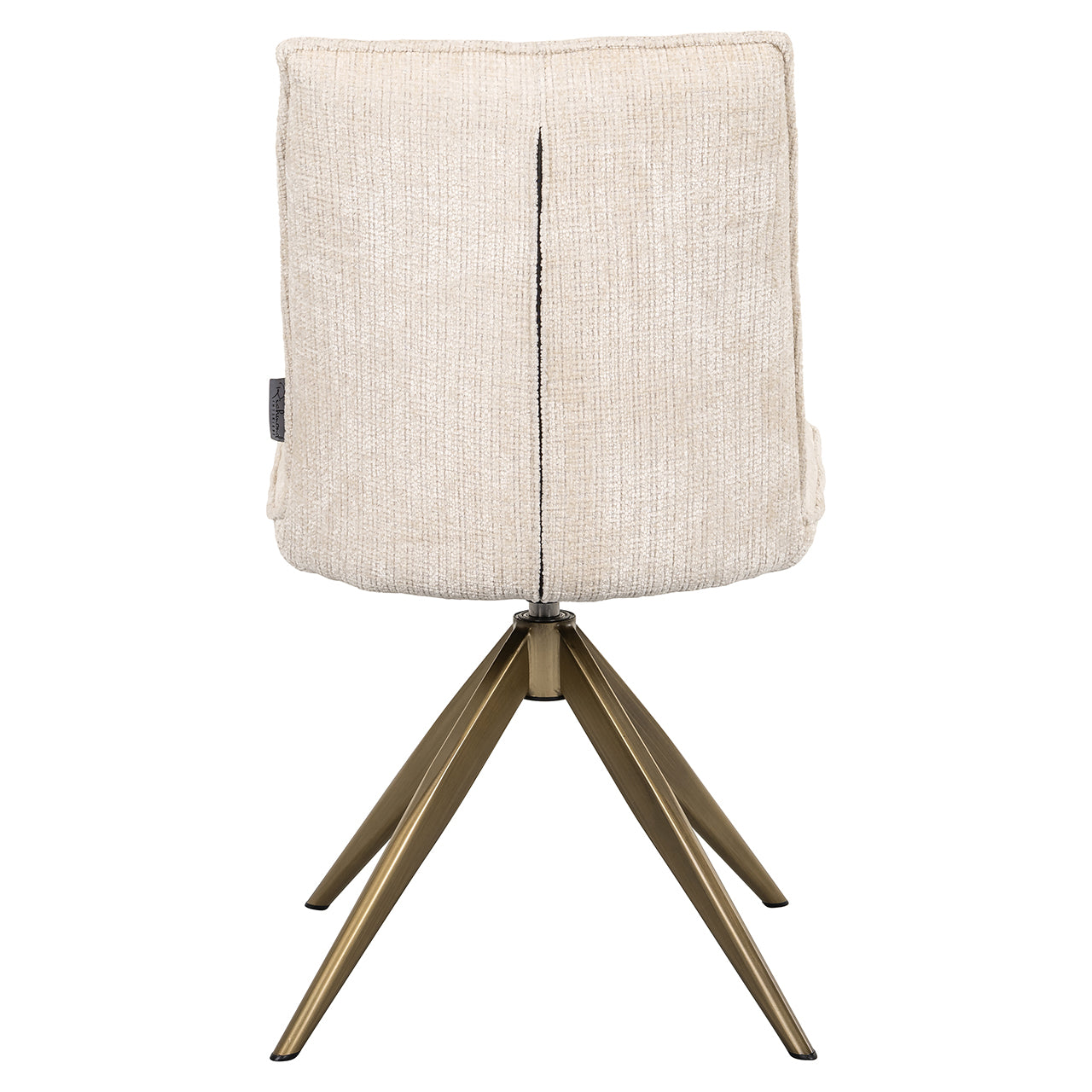 S4752_BEIGE_CHENILLE-3.jpg