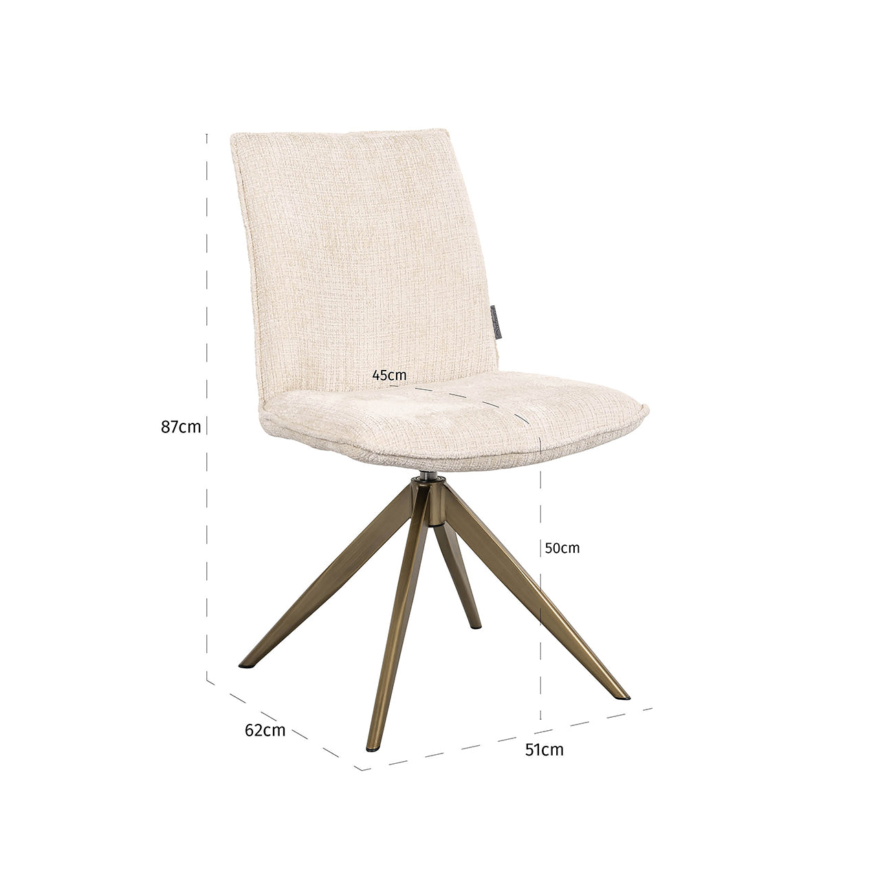 S4752_BEIGE_CHENILLE-6.jpg