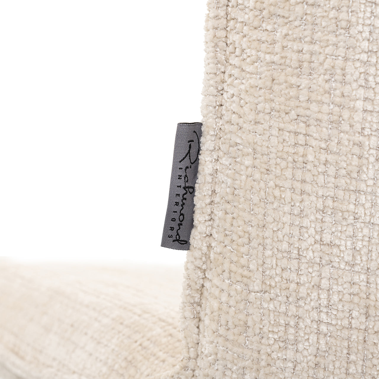 S4752_BEIGE_CHENILLE-8.jpg