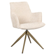 S4753_BEIGE_CHENILLE-1.jpg