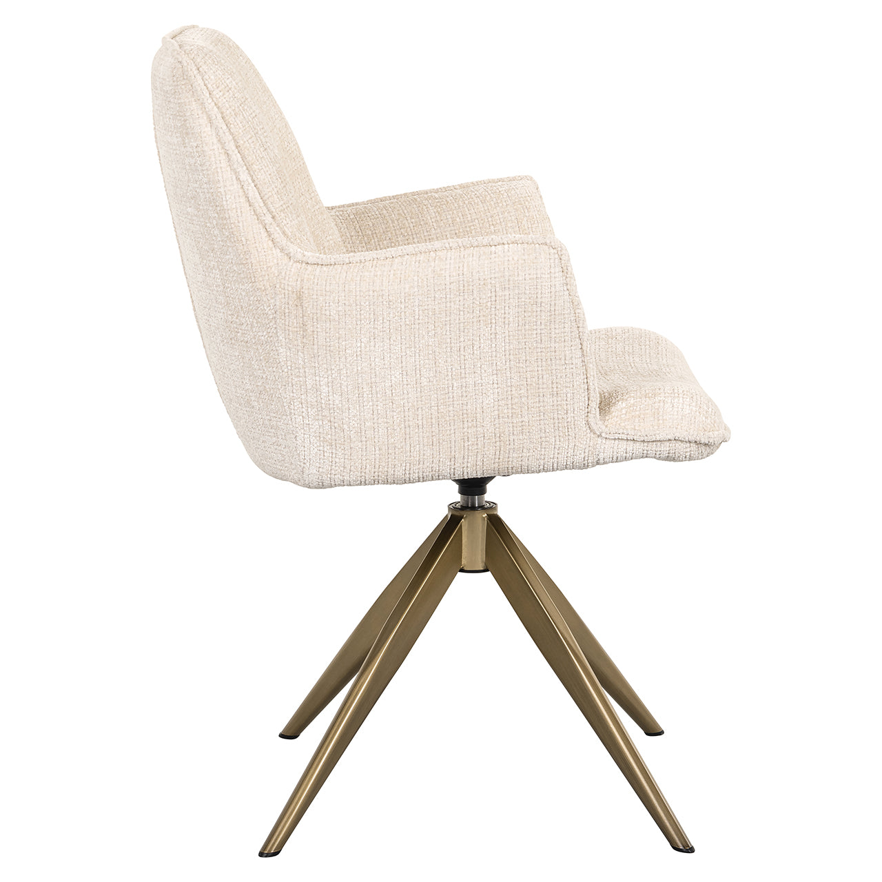 S4753_BEIGE_CHENILLE-2.jpg