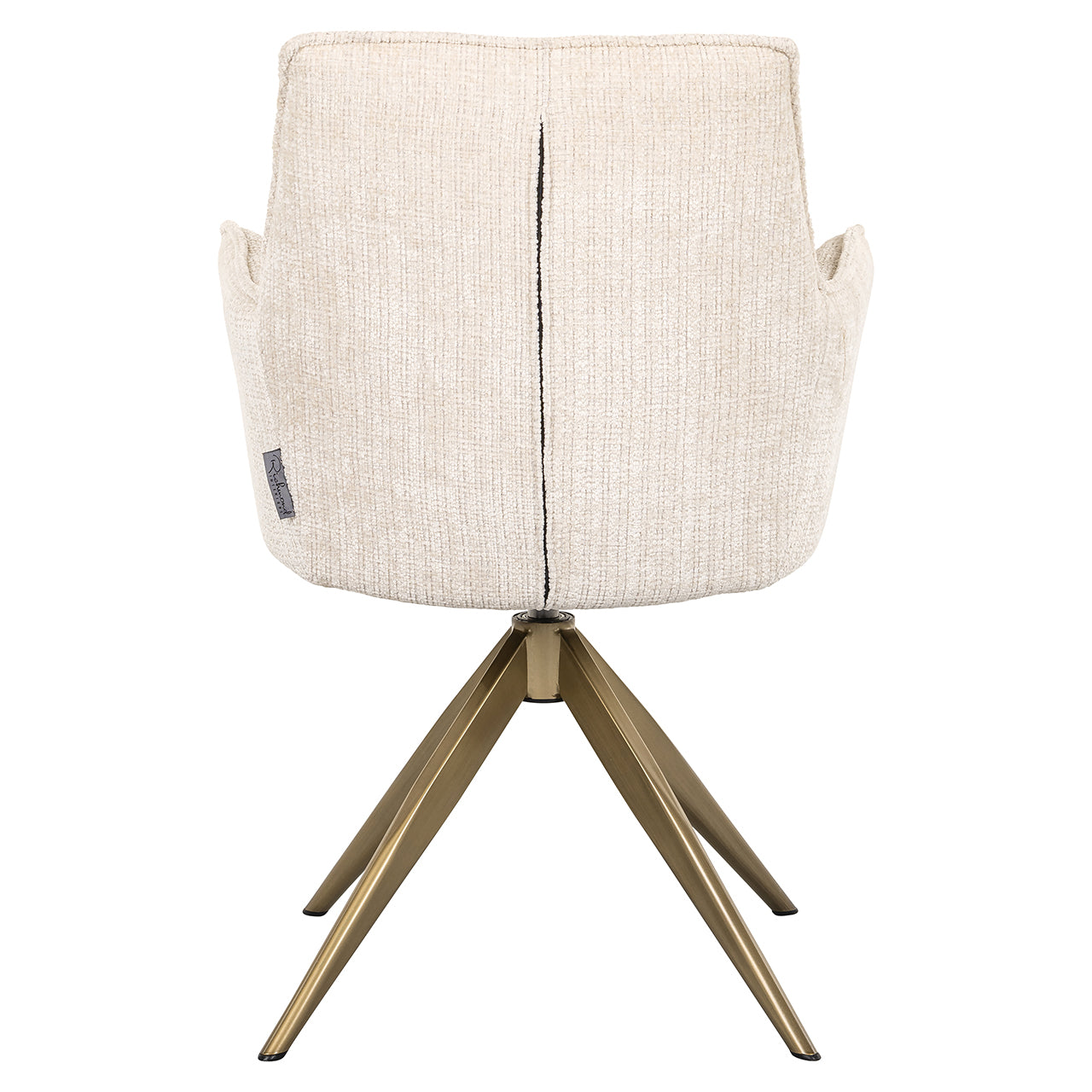 S4753_BEIGE_CHENILLE-3.jpg