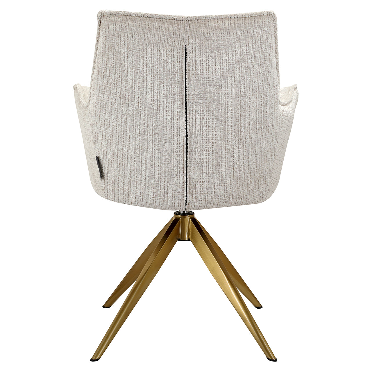 S4753_BEIGE_CHENILLE-4.jpg