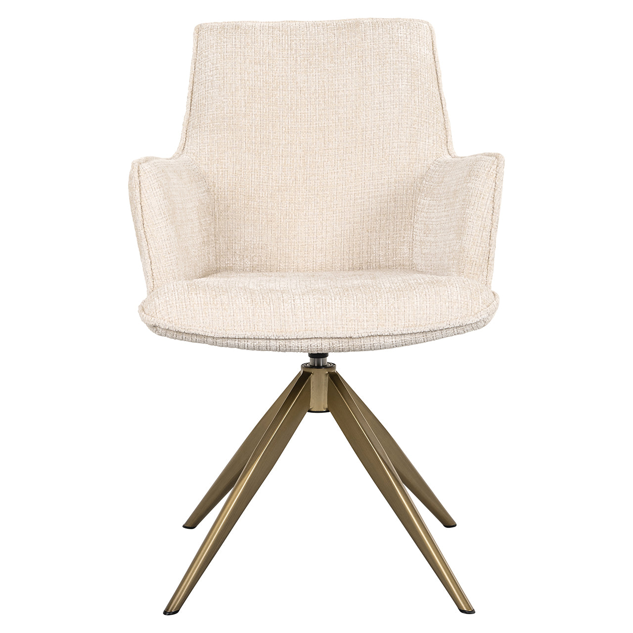 S4753_BEIGE_CHENILLE-5.jpg