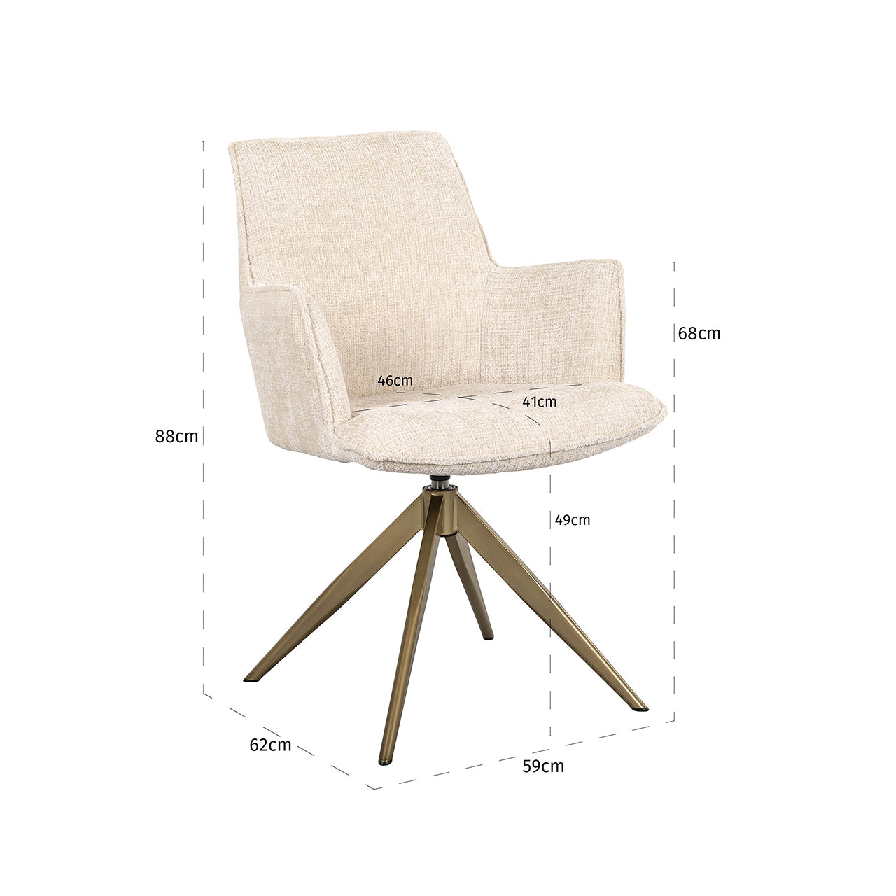 S4753_BEIGE_CHENILLE-6.jpg