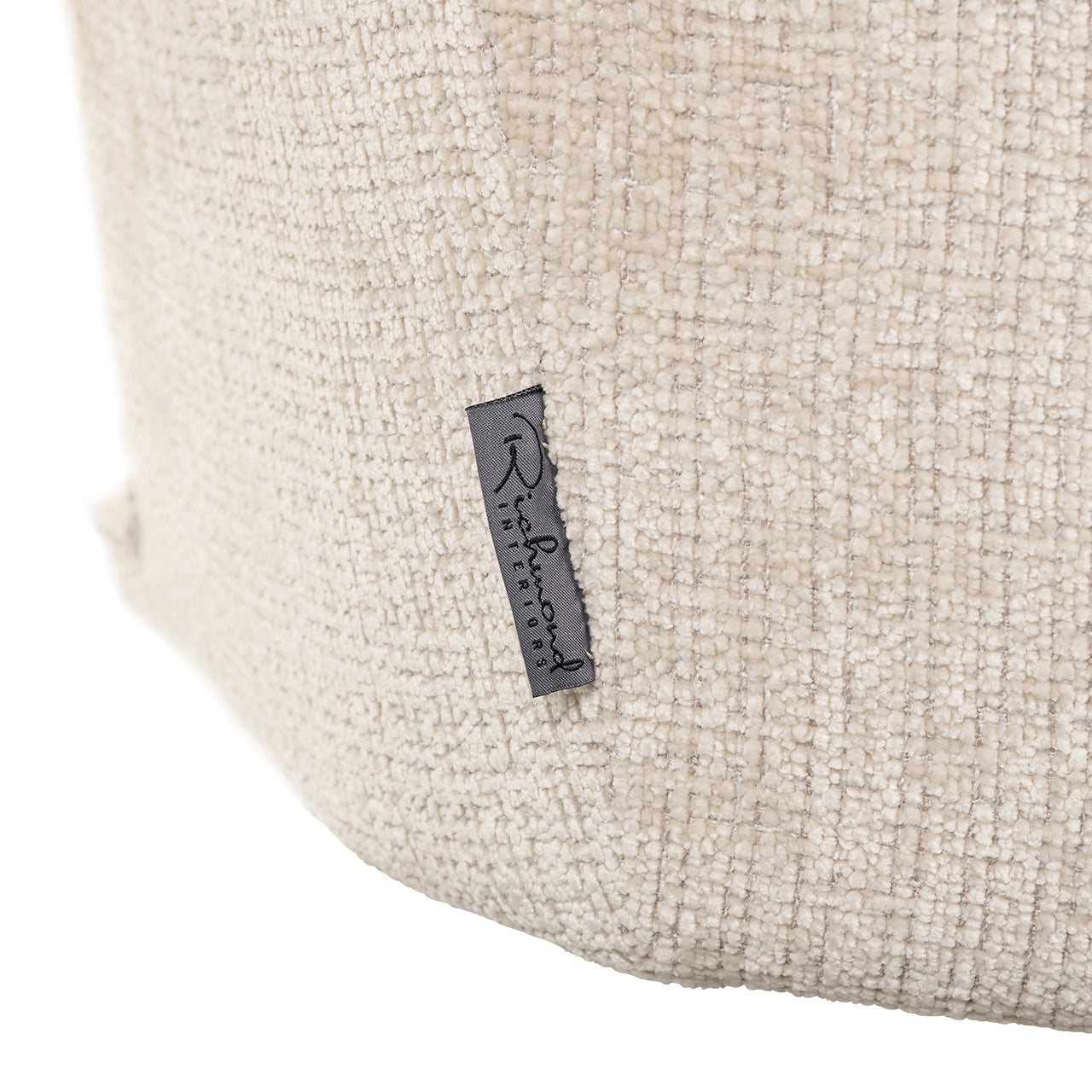 S4753_BEIGE_CHENILLE-8.jpg