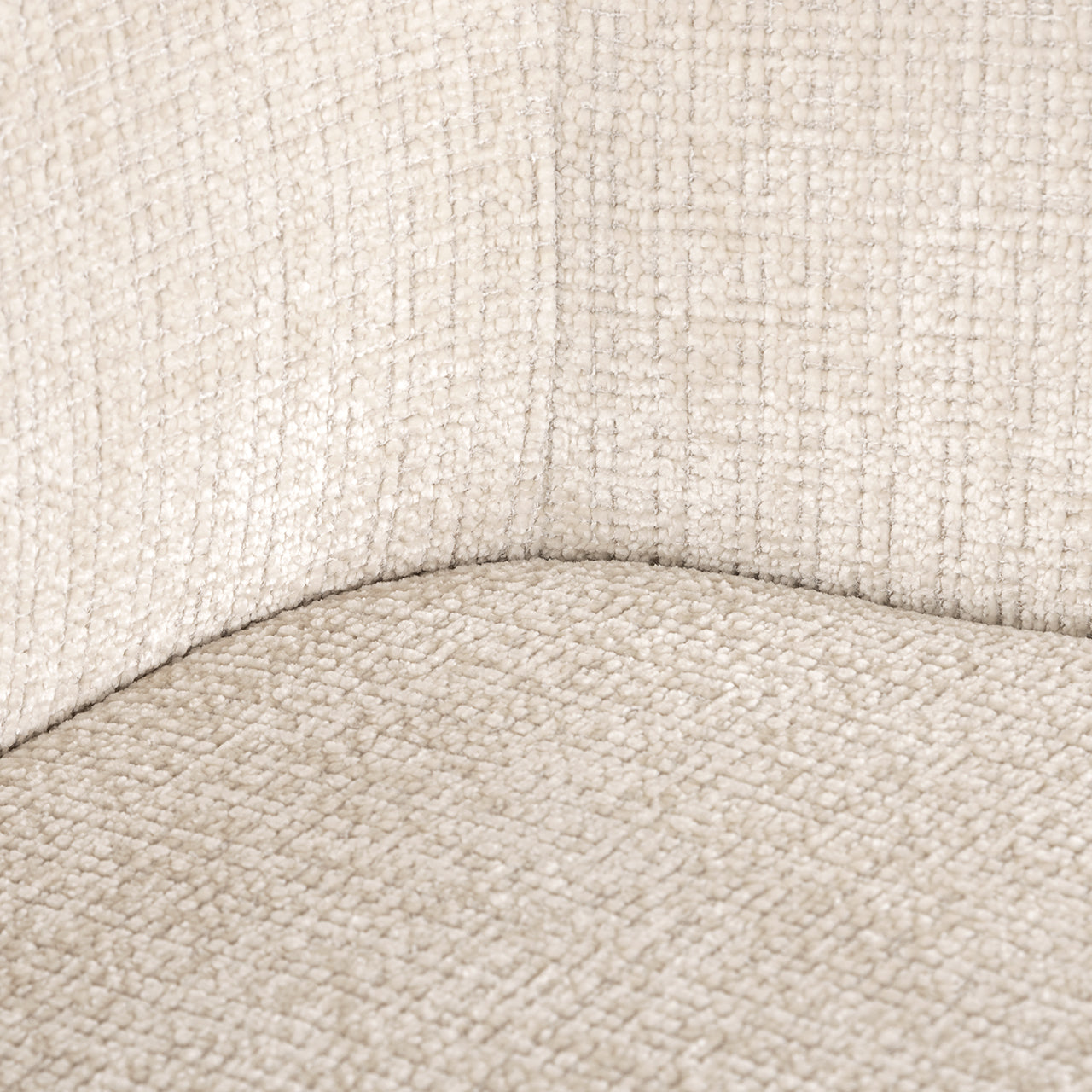 S4753_BEIGE_CHENILLE-9.jpg