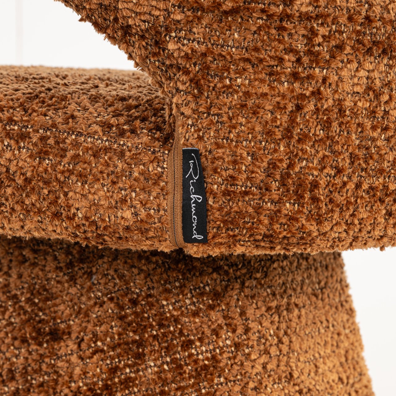 Barstoel Gatsbi Lovely Cinnamon