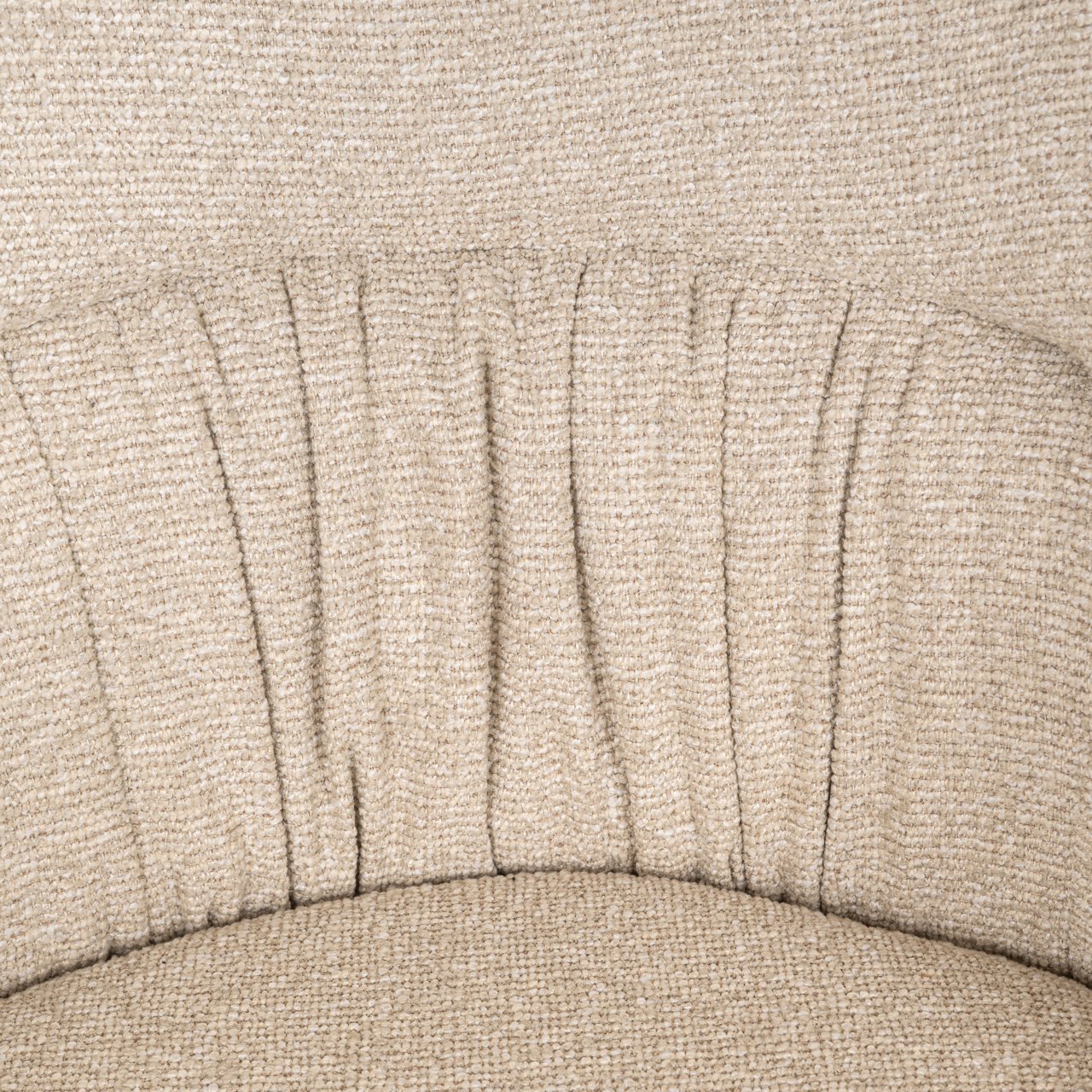 Eetkamerstoel Olivia Biscotti Swivel