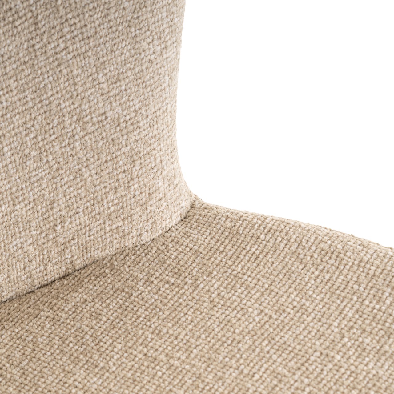 Eetkamerstoel Odarby Biscotti (set Of 2)