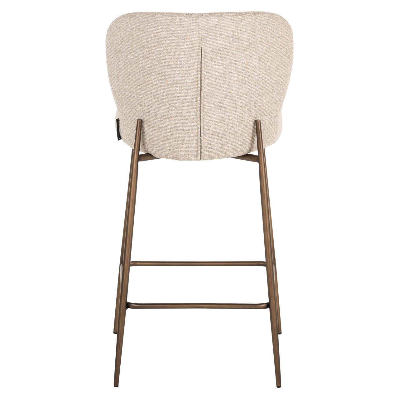 Counterstoel Odarby Biscotti