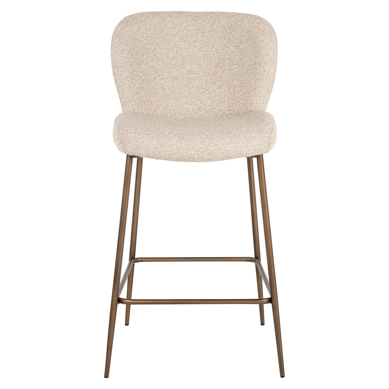 Counterstoel Odarby Biscotti