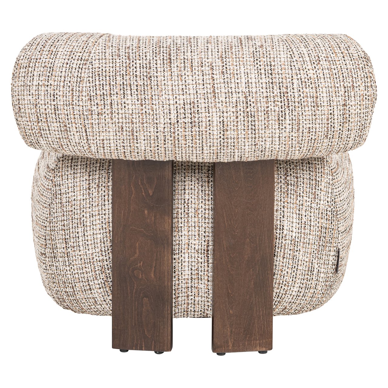 Lounge Stoel Arabella Customized
