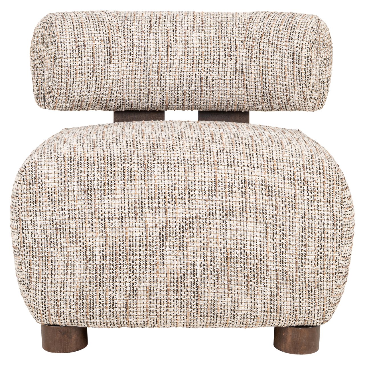 Lounge Stoel Arabella Customized