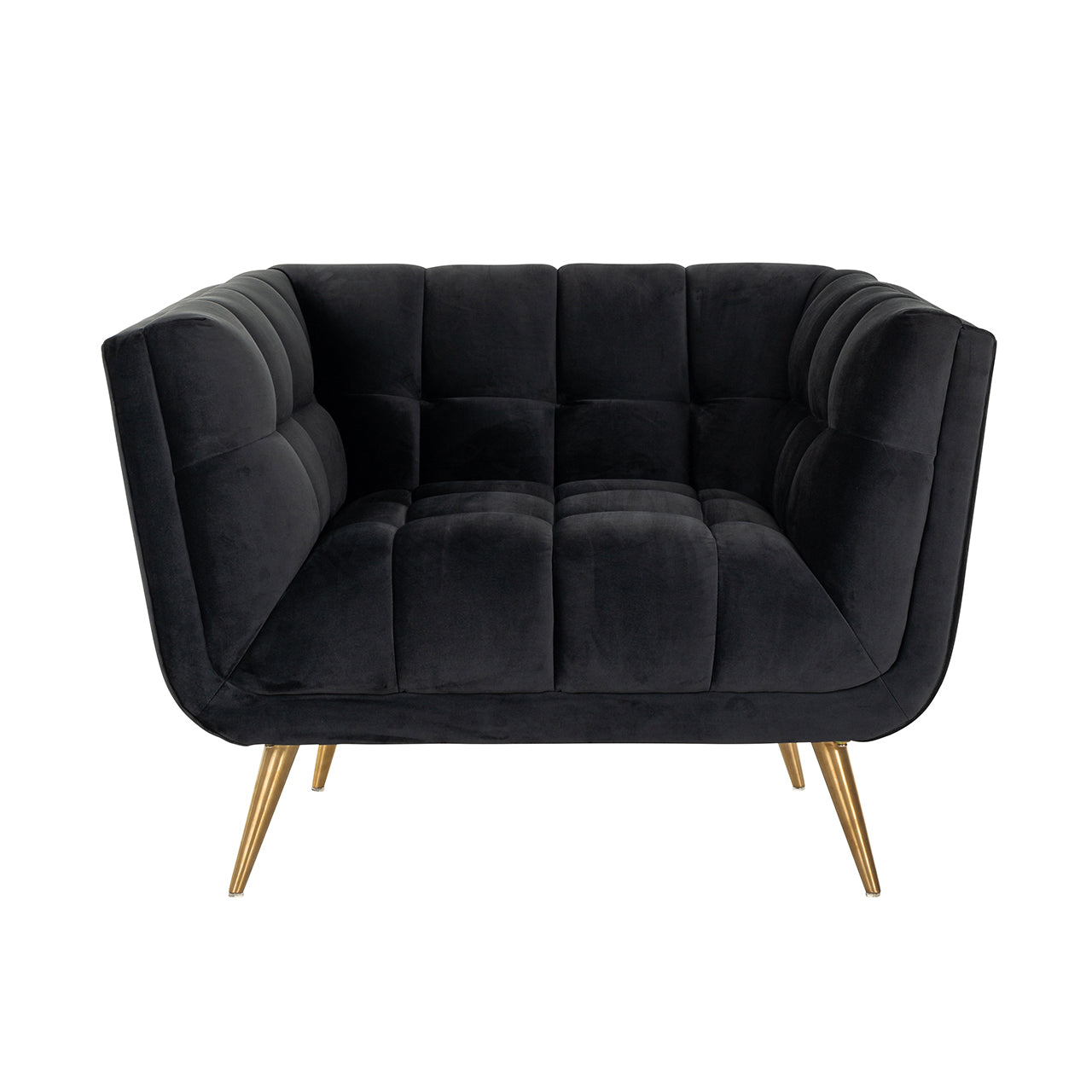 S5125_ANTRACIET_VELVET-5.jpg
