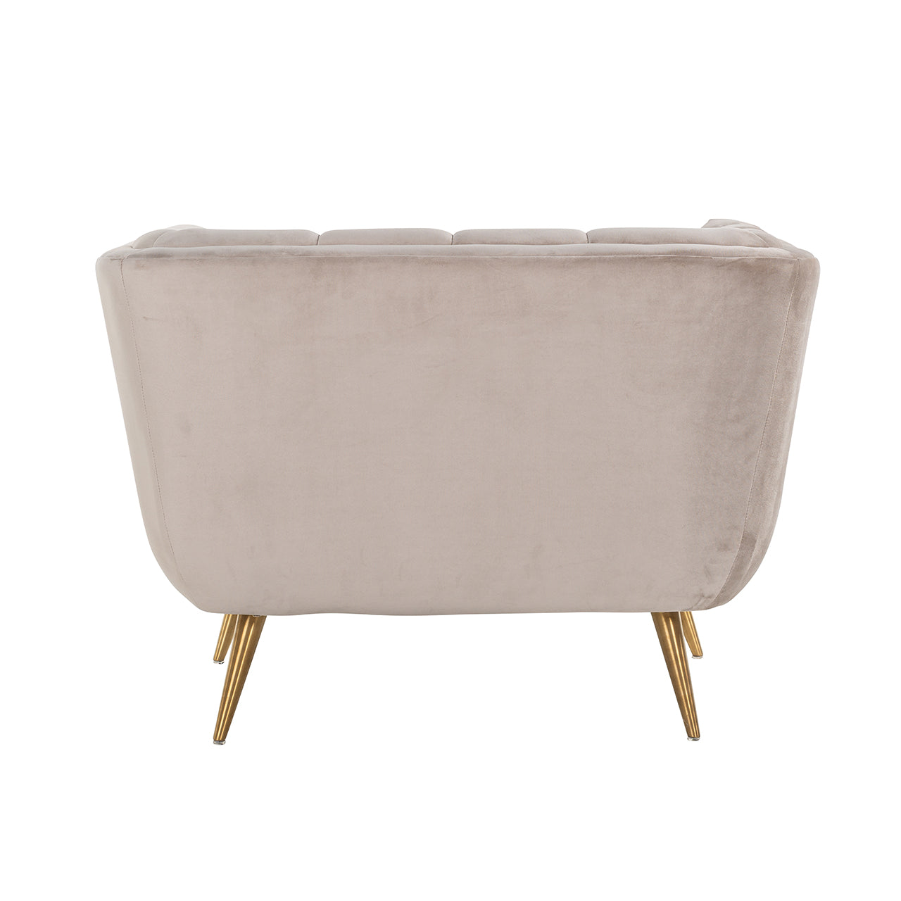 S5125_KHAKI_VELVET-3.jpg